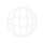 常州市新闻中心